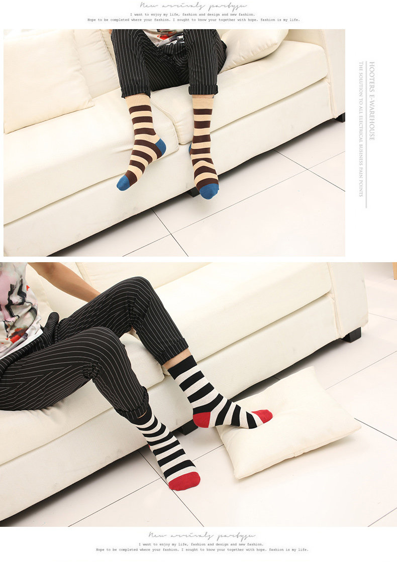 Chaussettes - collants BILL ALWAYS - Ref 778920 Image 10