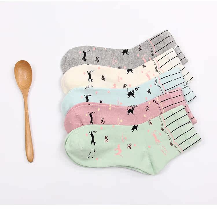 Chaussettes - collants BILL ALWAYS DFY-015 - Ref 779305 Image 13