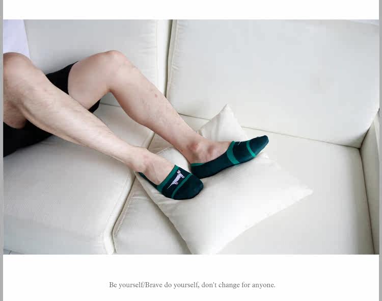 Chaussettes - collants BILL ALWAYS - Ref 779116 Image 12