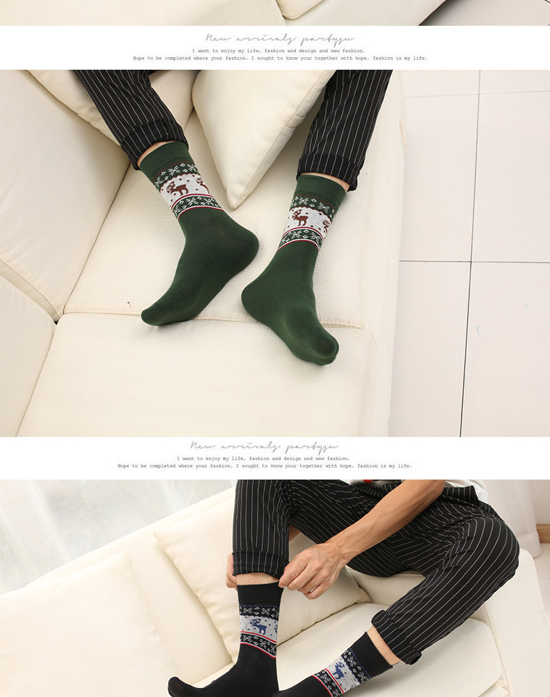 Chaussettes - collants BILL ALWAYS 30030-1 - Ref 779470 Image 12