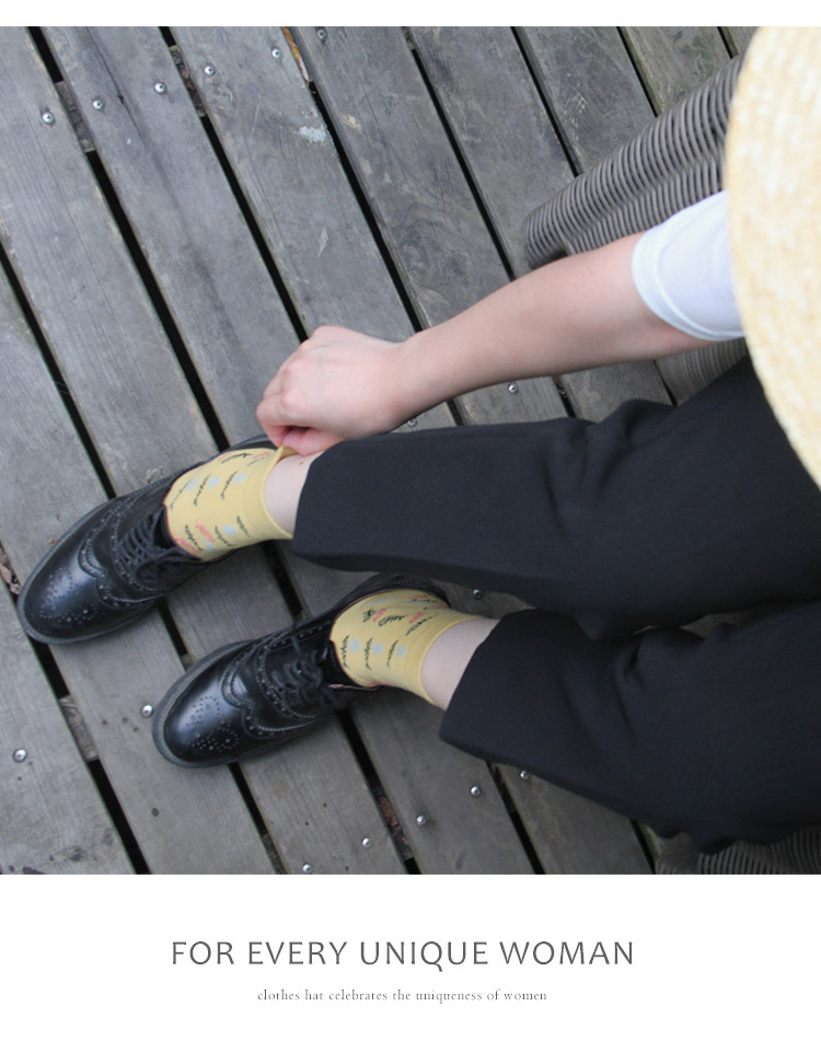 Chaussettes - collants BILL ALWAYS DFY-010 - Ref 779119 Image 9