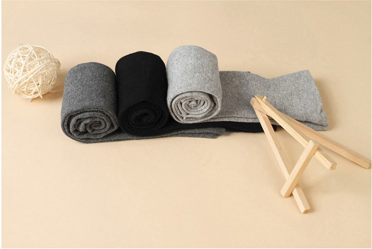 Chaussettes - collants BILL ALWAYS - Ref 771776 Image 17