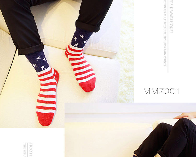 Chaussettes - collants BILL ALWAYS - Ref 779612 Image 27
