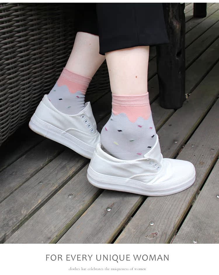 Chaussettes - collants BILL ALWAYS DFY-013 - Ref 779198 Image 9