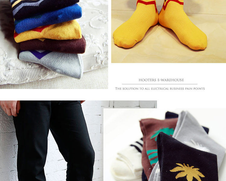 Chaussettes - collants BILL ALWAYS - Ref 779612 Image 20