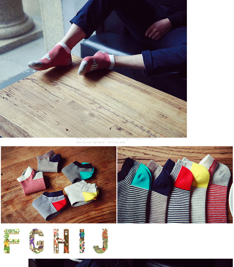 Chaussettes - collants BILL ALWAYS MS0040 - Ref 779051 Image 12