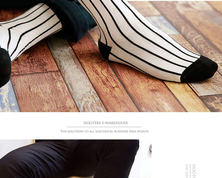Chaussettes - collants BILL ALWAYS - Ref 779612 Image 26