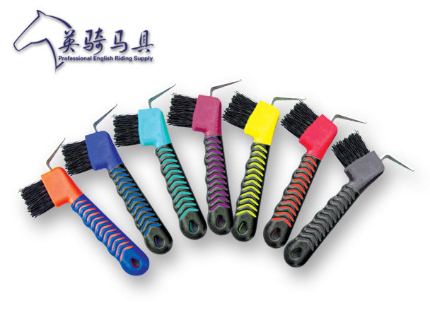 Horseshoe export quality hoofhook hookhook horseshoe hookshoe hook and shoe hook professional cleaning horseshoe hook horse