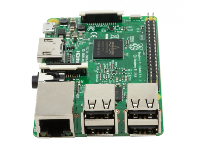 2. Плата wifi на raspberry pi 3. Микрокомпьютер raspberry pi b+. Raspberry pi 3 b 1. Raspberry pi 3 b 1.