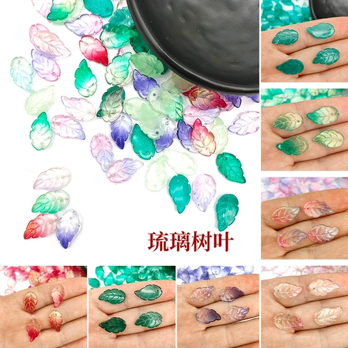 Китайская шпилька, ханьфу ручной работы, аксессуар для волос, 10 шт, 10x, x18, 18мм, DIY