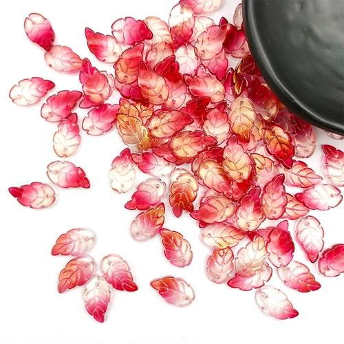 Китайская шпилька, ханьфу ручной работы, аксессуар для волос, 10 шт, 10x, x18, 18мм, DIY