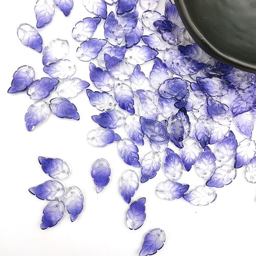 Китайская шпилька, ханьфу ручной работы, аксессуар для волос, 10 шт, 10x, x18, 18мм, DIY