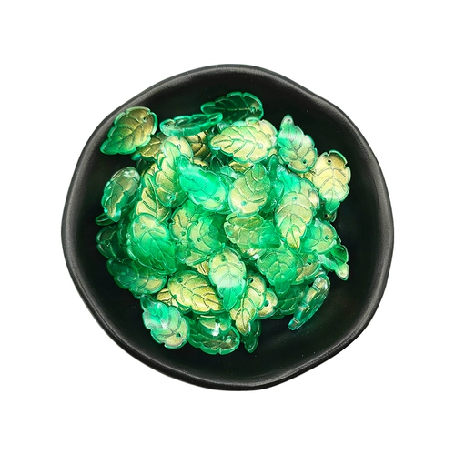 Китайская шпилька, ханьфу ручной работы, аксессуар для волос, 10 шт, 10x, x18, 18мм, DIY