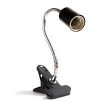 Calcium tonic climb Turtle Sunburn Back Light Reptile BAO WELN PALACE HEATING LIGHT UVA uvb3 0 FULL SPECTRUM SUN LAMP