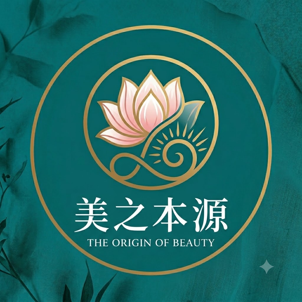 章光101出口产品臻选