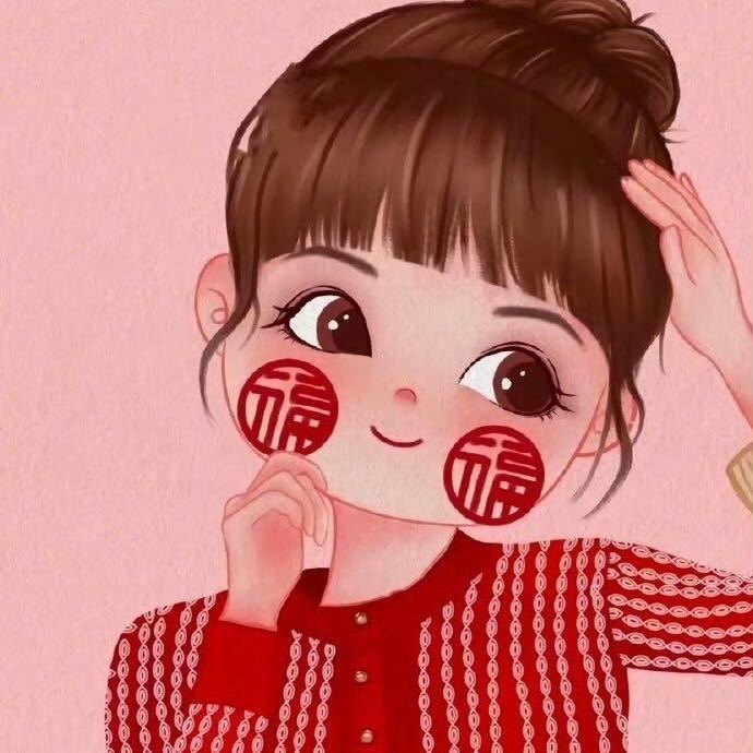 佐梦依时尚女装店铺