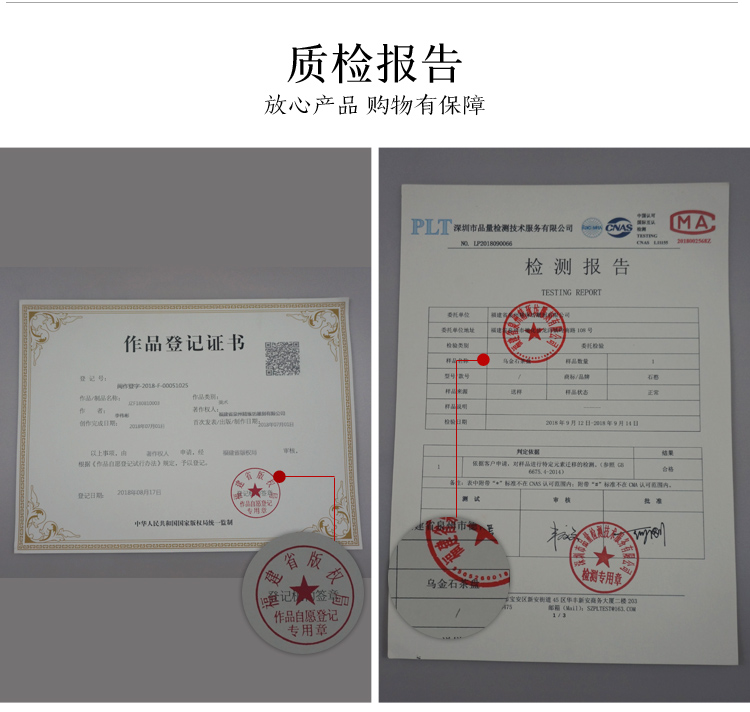 Sharply in building stone tea tray suits for the whole home stone tea tray tea sea contracted kung fu tea tray