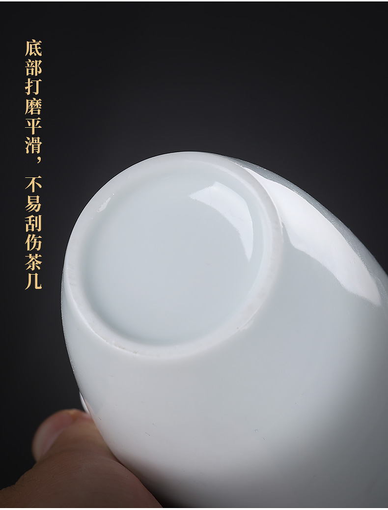 In building ceramics fair keller decals fuels the portion evenly cup tea sea item with parts and a cup of tea