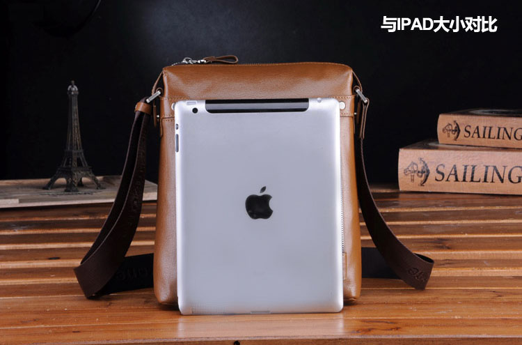 Sac homme - Ref 57227 Image 35