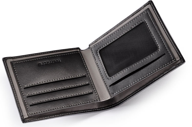 Sac pour homme - Ref 52462 Image 21