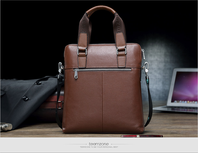 Sac homme - Ref 53766 Image 32