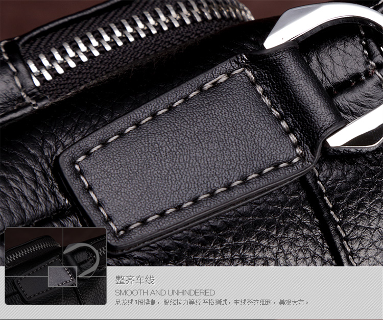 Sac homme - Ref 53766 Image 52