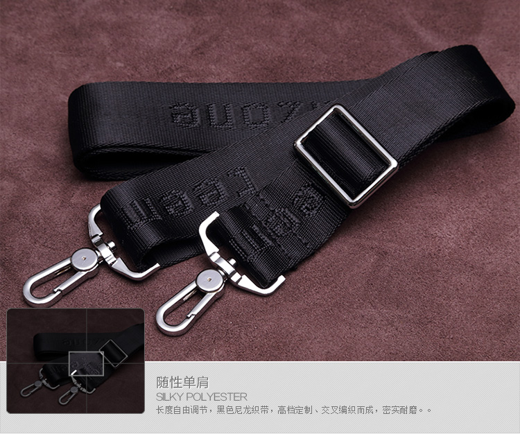 Sac homme - Ref 53766 Image 49