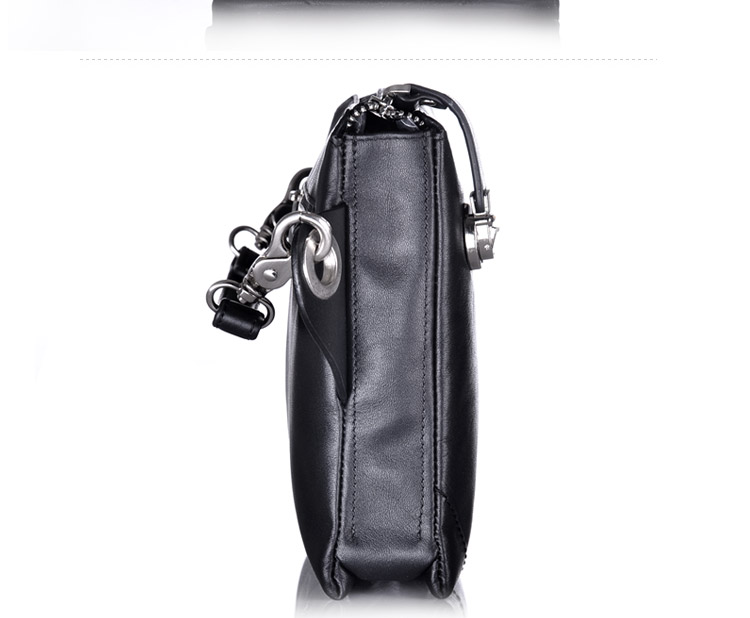 Sac homme - Ref 50981 Image 43