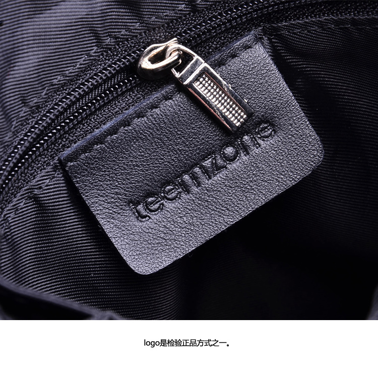 Sac homme - Ref 50981 Image 51