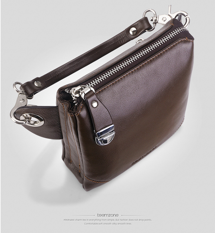 Sac homme - Ref 50981 Image 38