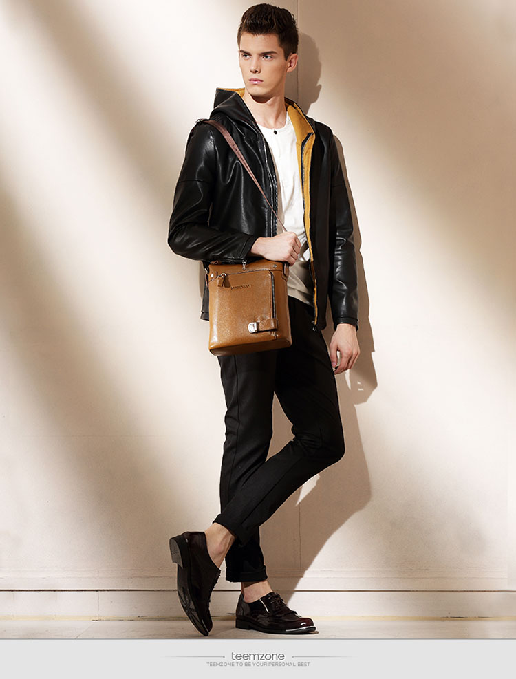 Sac homme - Ref 57227 Image 51