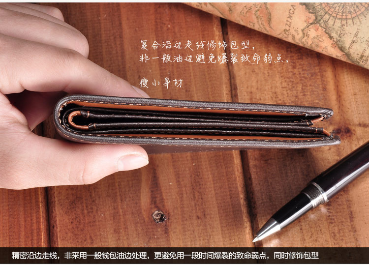 Sac pour homme - Ref 52462 Image 48