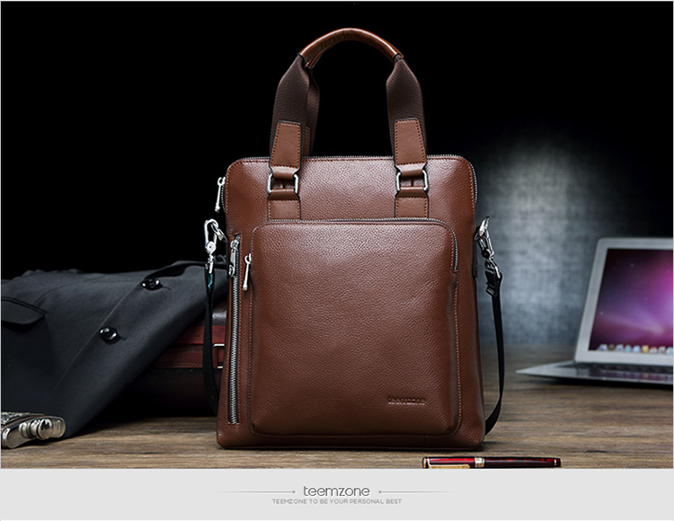 Sac homme - Ref 53766 Image 31