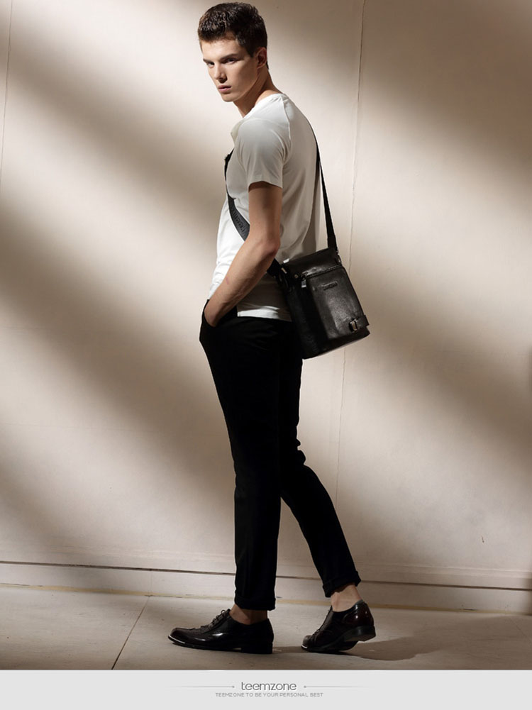 Sac homme - Ref 57227 Image 53