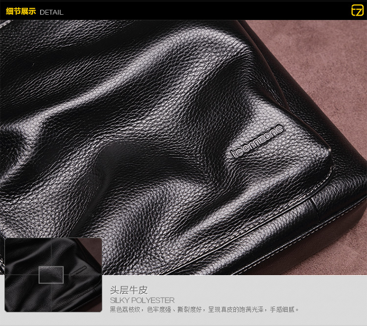 Sac homme - Ref 53766 Image 45