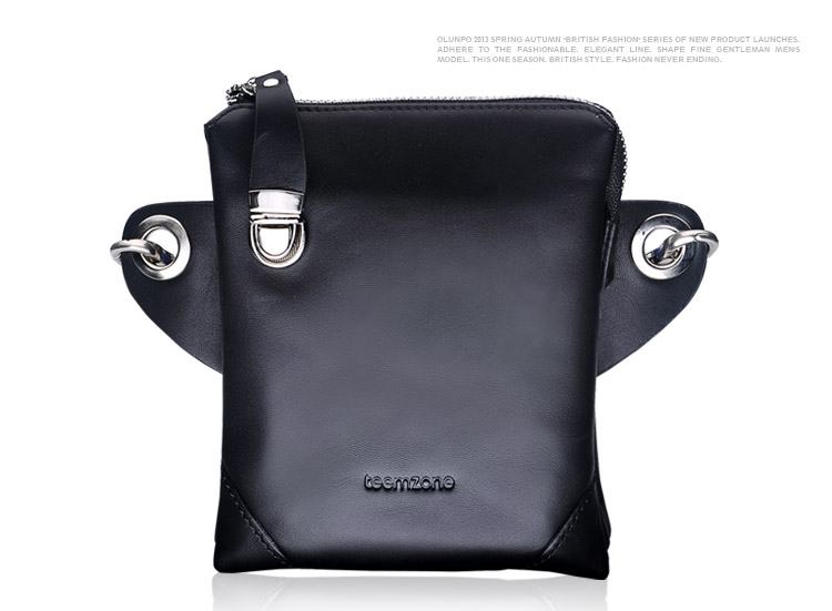 Sac homme - Ref 50981 Image 40