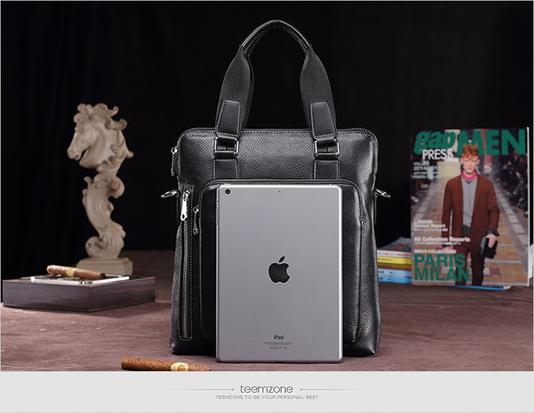 Sac homme - Ref 53766 Image 39