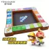 Youka ban trò chơi đồ chơi mỗi ngày người đàn ông giàu vương quốc nhỏ chính hãng bảng 3D trò chơi giải trí tương tác sang trọng bên giải trí - Trò chơi trên bàn