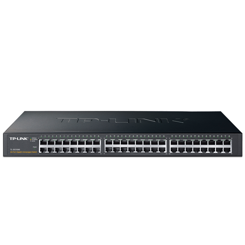 Коммутатор tp link 24 порта. Коммутатор tp-link tl-sf1024m. Коммутатор juniper ex4200 (ex4200-24px-u4-sb3). Коммутатор tp-link tl-sf1024. Tp-link tl-sf1024.