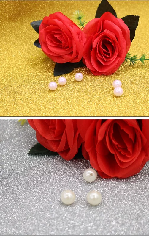 Wedding đèn flash ngọc thảm thảm T đặt các cửa hàng trung tâm lễ khai mạc thảm trang trí sân khấu thảm thảm - Thảm thảm phòng ngủ