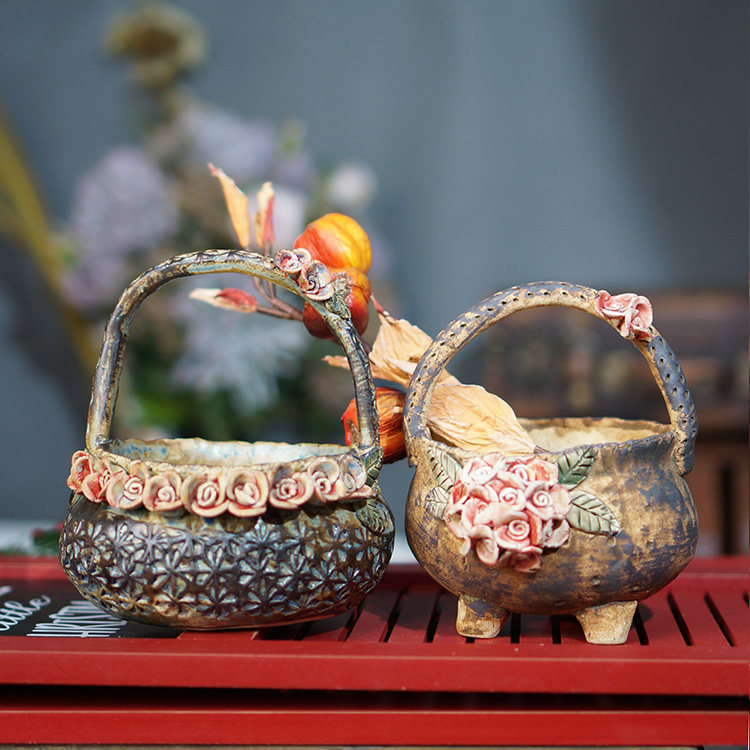 C01 03 (No. 011-020) (all kinds of beautiful basin) gold sisters South Korea meat