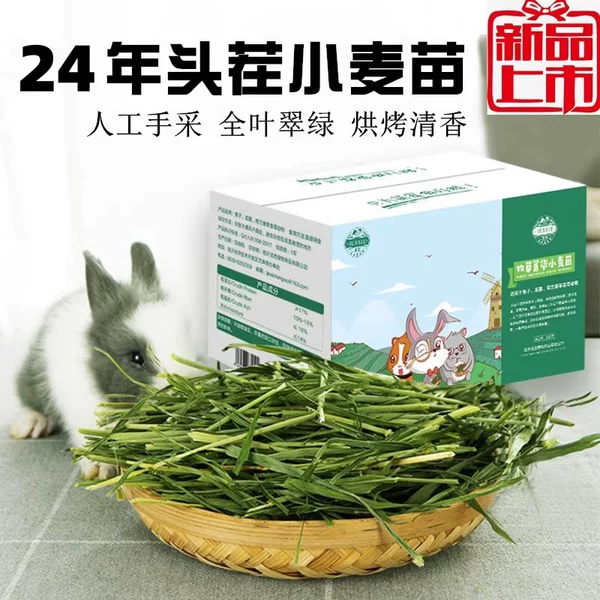 Товары от 君达宠物用品专营店