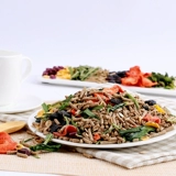 Молодой кролик зерно зерно кролик кролик кроличье зерно становятся кроличьим кроличьим кроличьим кроличьим кроличьи кроличь