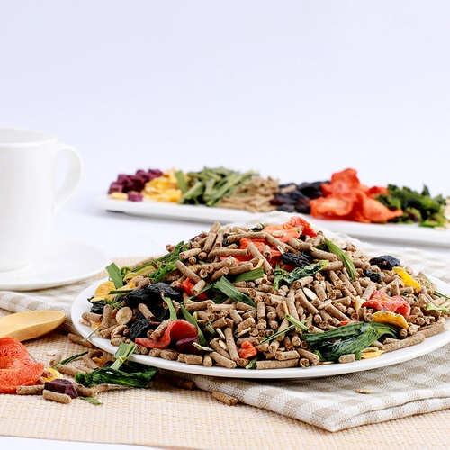 Молодой кролик зерно зерно кролик кролик кроличье зерно становятся кроличьим кроличьим кроличьим кроличьим кроличьи кроличь