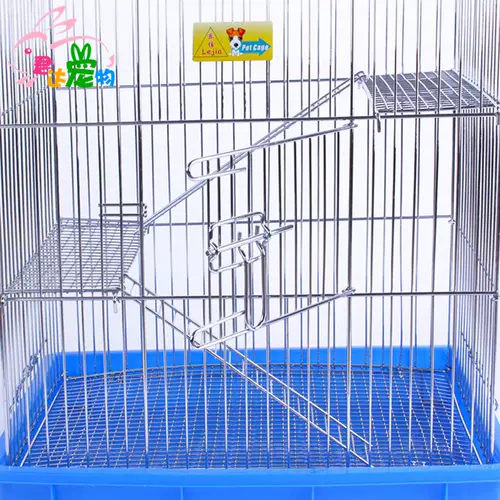 Клетка норки. Мой сосед Тоторо Демон Кинг Пайн MIRC -трехслойный гальванический тестер.