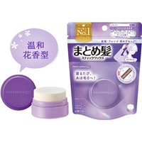 Цветочный, ароматный, 25 года