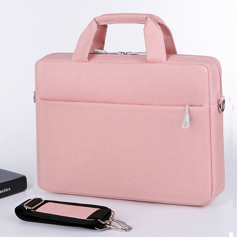 Pen electric bag 15 6 inches suitable HP dark shadow genre 6 Huashuo Lenovo r7000 delirium y7000p notebook single shoulder pen electric bag male Dell slanted satchel 14 game this Shenzhou war god