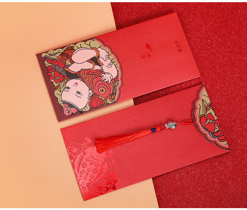 Окончательная версия оставшегося красного конверта каждый год_10.jpg