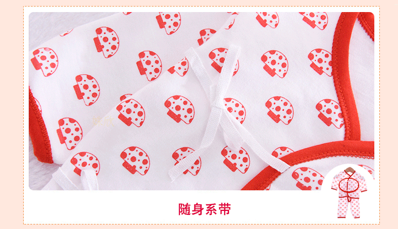 Coffret cadeau pour nouveau-né - Vêtements + Accessoires - Ref 1953994 Image 28