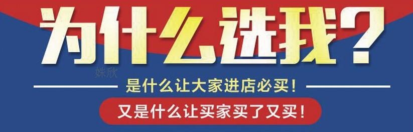 Coffret cadeau pour nouveau-né - Vêtements + Accessoires - Ref 1953994 Image 7